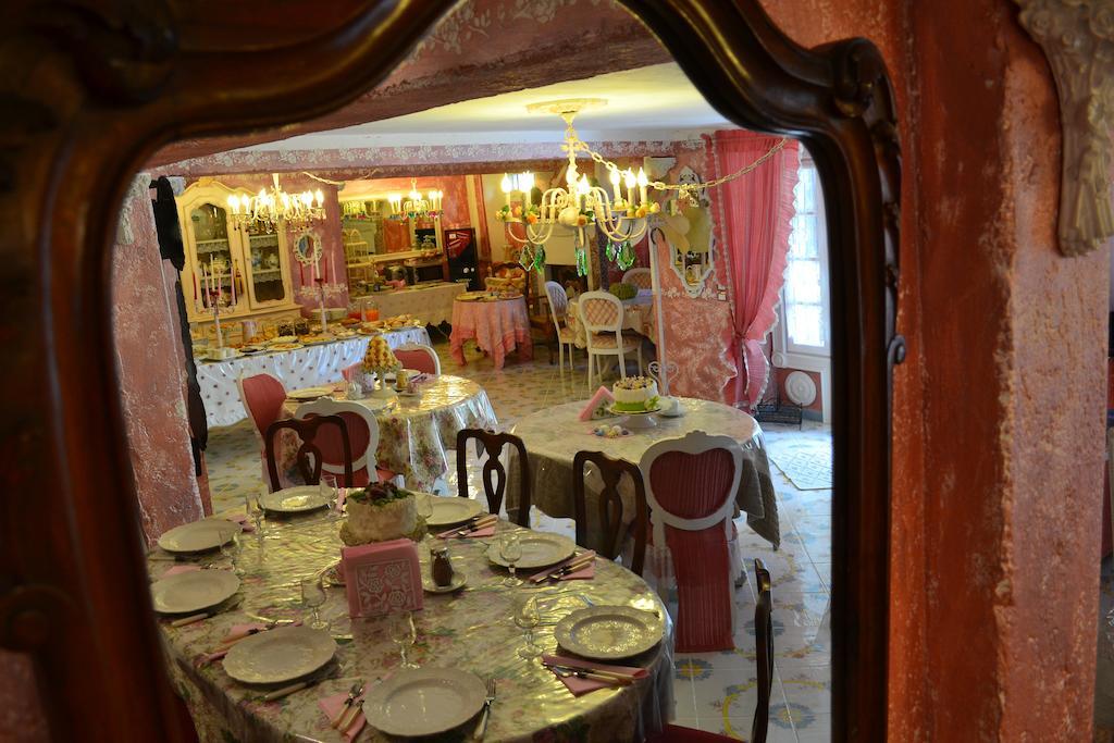 La Maison Delle Favole Desenzano del Garda Bagian luar foto