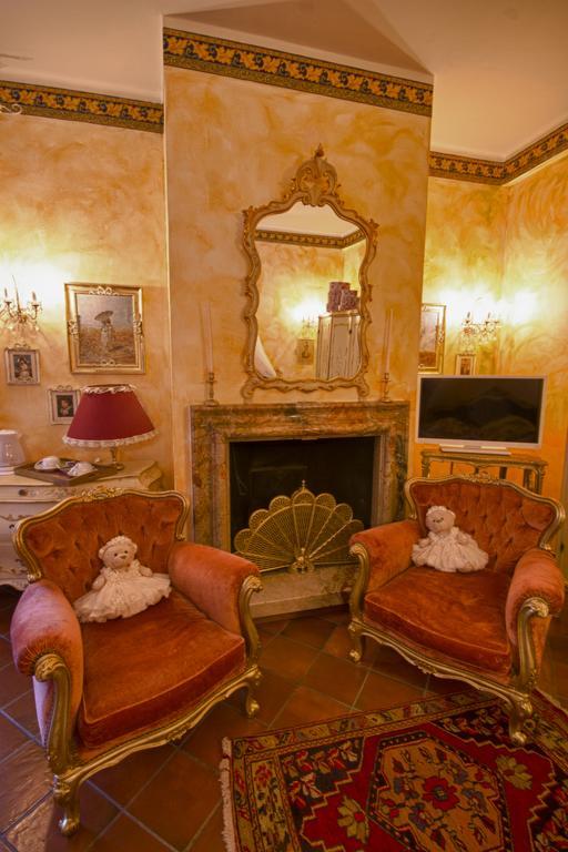 La Maison Delle Favole Desenzano del Garda Bagian luar foto